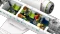 LEGO City - Passagierflugzeug Vorschaubild