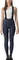 Castelli Sorpasso RoS Bibtight Fahrradhose lang (Damen) Vorschaubild