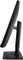 Wortmann Terra LED 2771W PV, 27" Vorschaubild