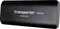 Patriot Transporter Portable SSD, 512GB, USB-C 3.1 Vorschaubild