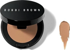 Bobbi Brown Corrector Concealer dark bisque, 1.4g