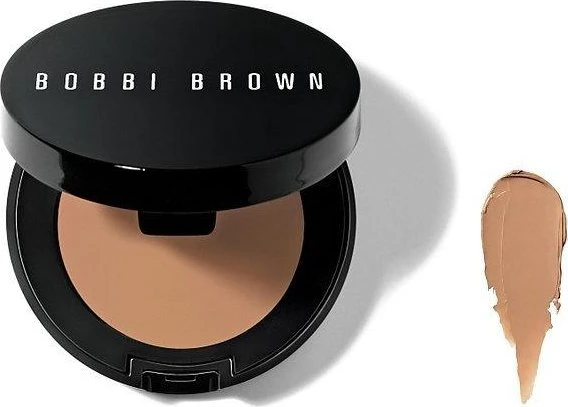 Bobbi Brown Corrector Concealer dark bisque, 1.4g