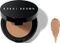 Bobbi Brown Corrector Vorschaubild