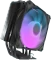 DarkFlash Storm Z4 Pro Mist, schwarz Vorschaubild