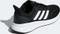 adidas Runfalcon core black/ftwr white (Herren) Vorschaubild