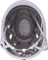 Petzl Meteora Helm weiß/grau (Damen) Vorschaubild