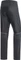 Gore Wear R5 Partial Gore-Tex Infinium Laufhose lang black (Herren) Vorschaubild