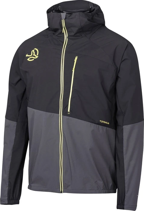 Ternua Otto Lite Jacke (Herren)