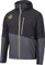 Ternua Otto Lite Jacke (Herren) Vorschaubild