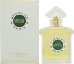 Guerlain Jardins de Bagatelle Eau de Parfum, 75ml