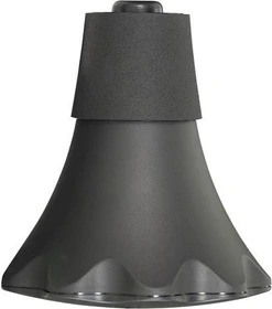 Yamaha Pickup Mute PM6X