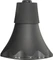 Yamaha Pickup Mute Vorschaubild