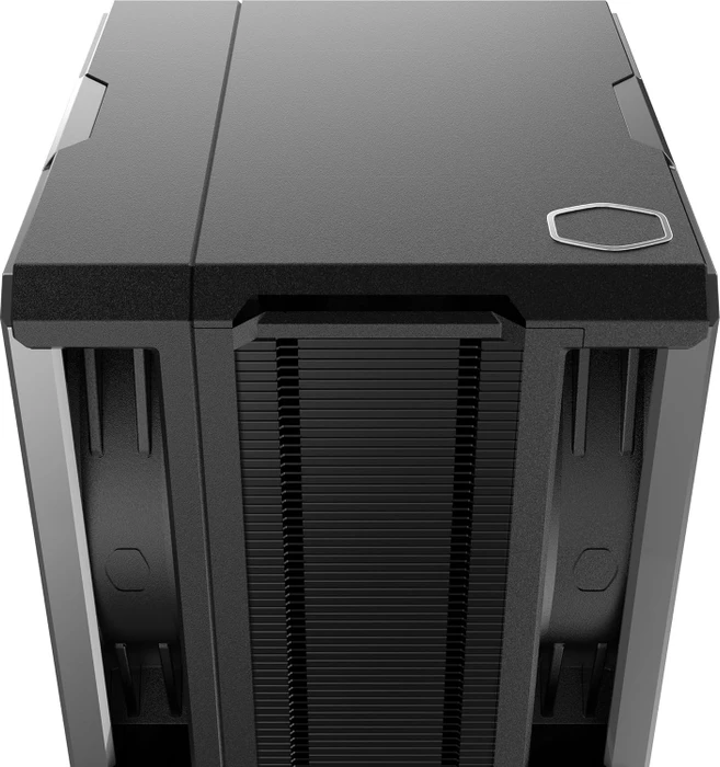 Cooler Master Hyper 612 Apex
