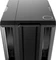 Cooler Master Hyper 612 Apex Vorschaubild