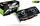 INNO3D GeForce GTX 1660 Ti