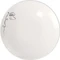 Villeroy & Boch Statement Frühstücksteller 21.2cm Vorschaubild