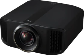 JVC DLA RS4200