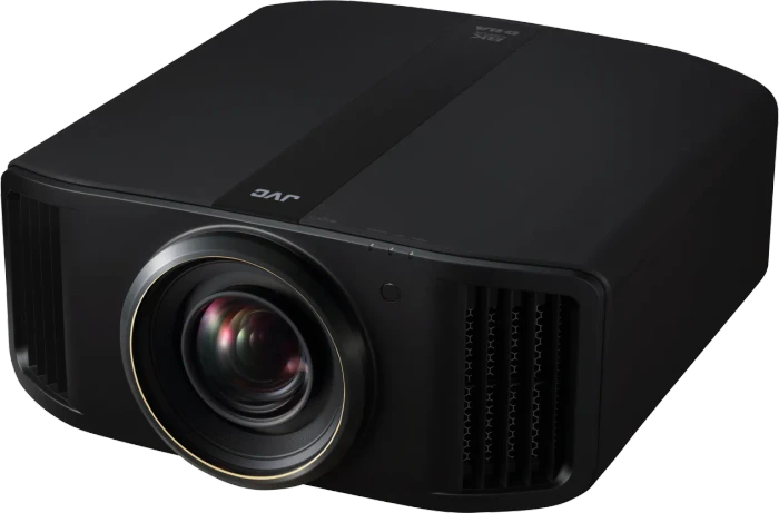 JVC DLA RS4200