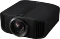 JVC DLA RS4200 Vorschaubild