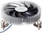 SilverStone Nitrogon NT07-115X Vorschaubild