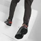 Puma Axelion Refresh puma black/cool dark grey/puma red (Herren) Vorschaubild