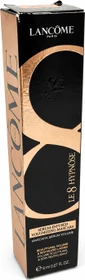 Lancôme Le 8 Hypnôse Mascara 02 noir de jais, 8ml