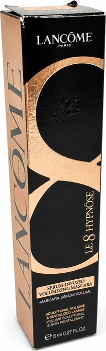 Lancôme Le 8 Hypnôse Mascara