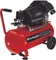 Einhell TC-AC Elektro-Kompressor Vorschaubild