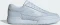 adidas Court Super halo blue (Damen) Vorschaubild
