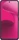 Telekom T Phone 3 Pro graphite grey