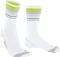 Falke BC Impulse Fahrradsocken weiß Vorschaubild