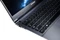 Samsung ATIV Book 9 - 900X3E, Core i5-3317U, 4GB RAM, 128GB SSD, DE Vorschaubild