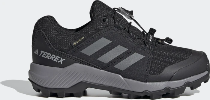 adidas Terrex GTX (Junior)