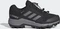 adidas Terrex GTX (Junior) Vorschaubild