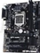 GIGABYTE GA-H110M-S2PH DDR3 (Intel 1151) Vorschaubild