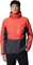 Columbia Pouring Adventure III Waterproof Funktionsjacke (Herren) Vorschaubild
