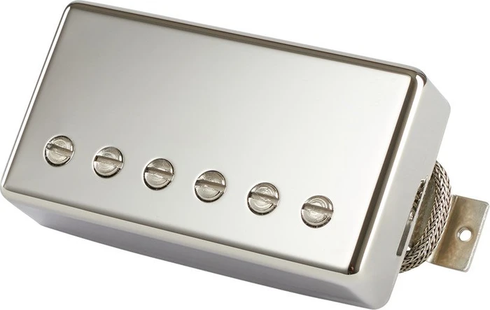 Gibson Burstbucker Type 1 Pickup (verschiedene Farben)