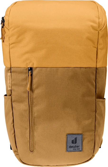 Deuter UP Stockholm almond/cinnamon