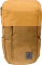 Deuter UP Stockholm almond/cinnamon Vorschaubild