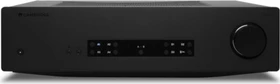 Cambridge Audio CXA61 Black Edition