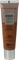 Maybelline Dream Urban Cover Foundation, 30ml Vorschaubild