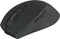 Speedlink AXON Silent & Antibacterial Rechargeable Mouse, schwarz, USB Vorschaubild