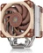 Noctua NH-U12A Vorschaubild