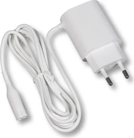 Braun Ladekabel