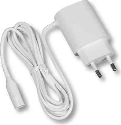 Braun Ladekabel