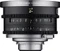 Samyang XEEN Meister 14mm T2.6 für Sony E Vorschaubild