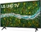 LG 43UP77009LB Vorschaubild