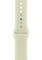Apple Sportarmband M/L für Apple Watch 46mm Vorschaubild