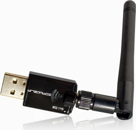 DreamBox WLAN USB Adapter 300Mbps