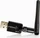 DreamBox WLAN USB Adapter 300Mbps (10017011)